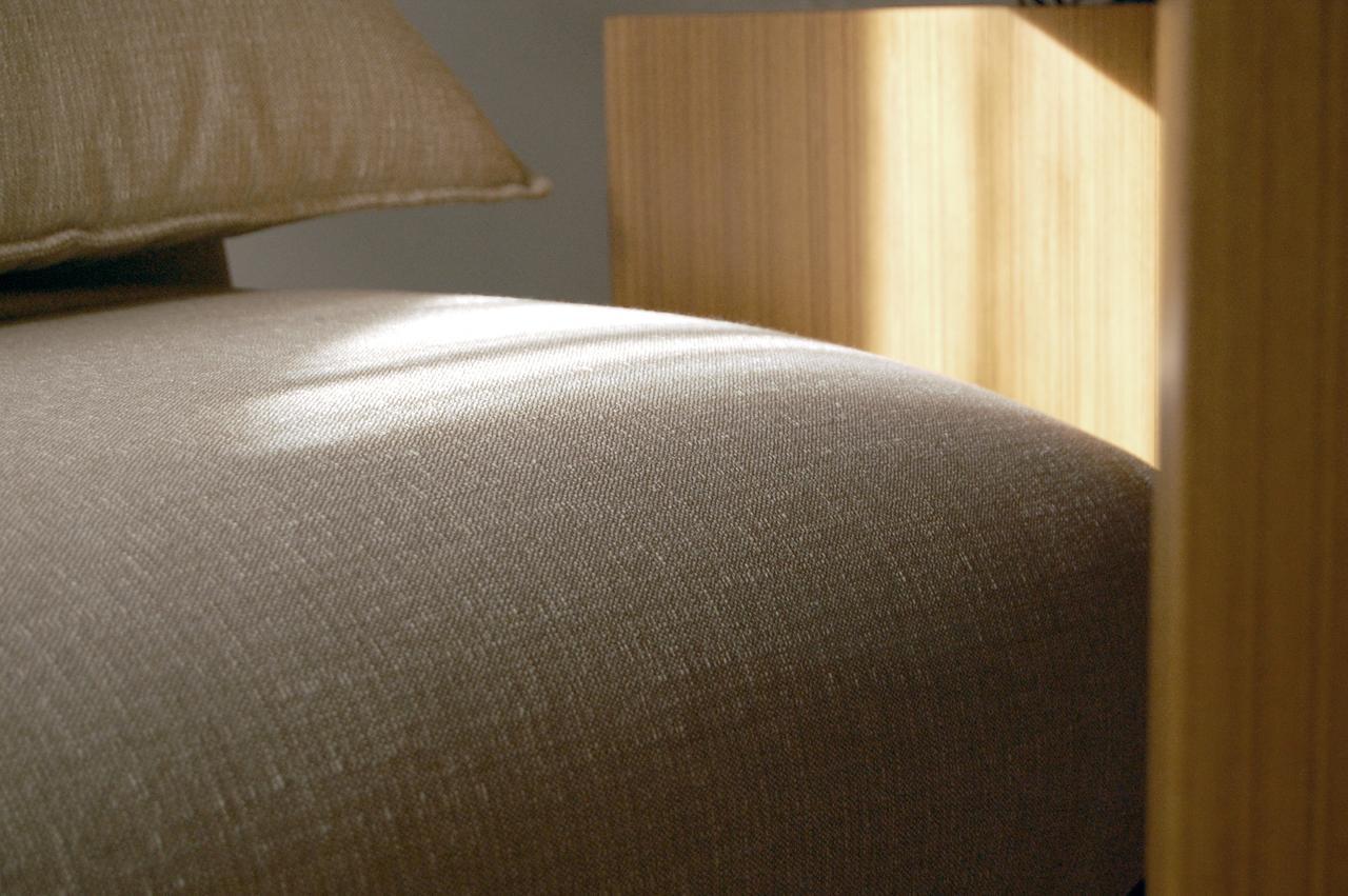 I'Zaz Lofts Apartment Istanbul Luaran gambar